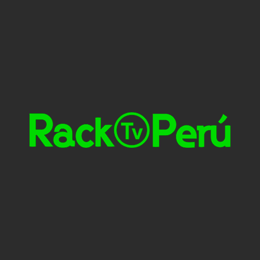 RackPeru